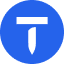TestKase
